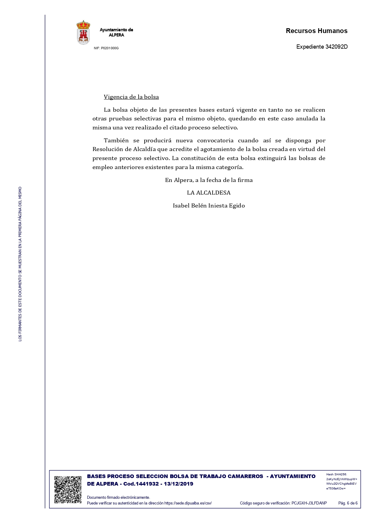 BASES PROCESO SELECCION BOLSA DE TRABAJO CAMAREROS FIRMADO pages to jpg 0006