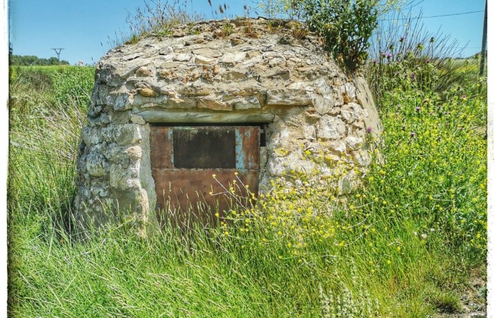 Pueblos Colindantes