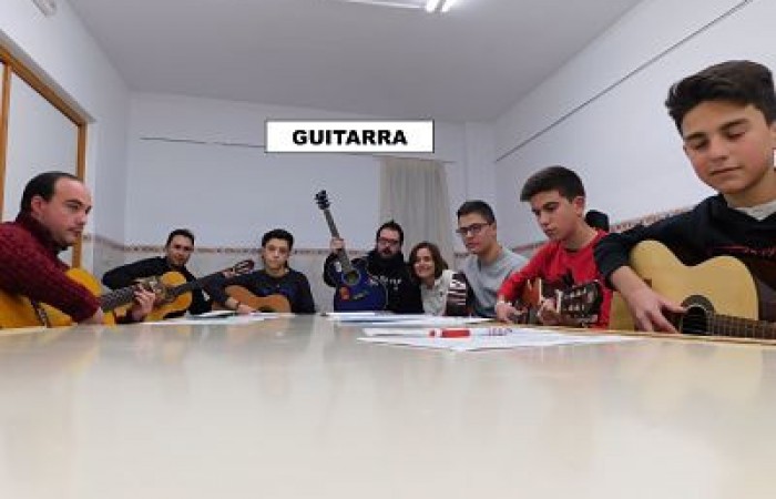 CURSOS Y ACTIVIDADES OTOÑO CULTURAL. 2016/2017