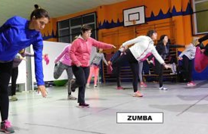 CURSOS Y ACTIVIDADES OTOÑO CULTURAL. 2016/2017