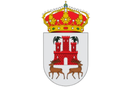 Escudo