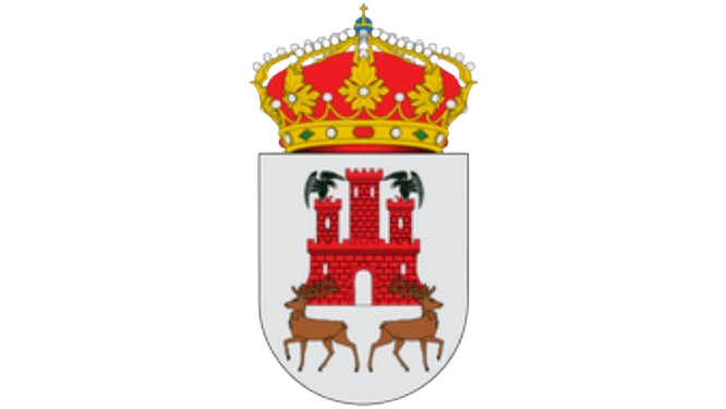 Escudo
